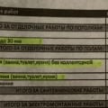 Очень плохо и долго