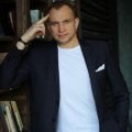 Отзыв о Клуб Миллионеров Максима Темченко: Максим Темченко Отзывы