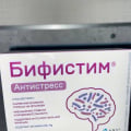 Теперь меньше нервничаю из-за учебы