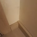 Ни кому не посоветую СК Ляпота
