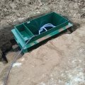 Отзыв о Септик Евролос "Грунт": Отличное решение для сложных условий