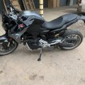 Отзыв о asb-moto.ru: Не пожалел, рад что обратился к профессионалом