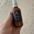 Крем от растяжек