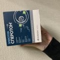 Эффективный помощник в борьбе за отцовство