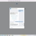 Лишили доступа к почте на mail.ru