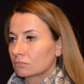 Компьютерное моделирование с результатом, о котором я мечтала!!