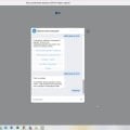 Лишили доступа к почте на mail.ru