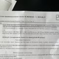 Обман покупателей