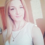 Марина Такшина