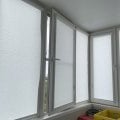 Ремонт с хорошим качеством