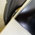 Доставка межгород через сервис Яндекса