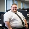Отзыв о Гранд Сервис Экспресс: Нарушение прав граждан в доступе к приобретению билетов.