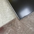Отзыв о Яндекс.Доставка: Доставка межгород через сервис Яндекса