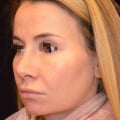 Компьютерное моделирование с результатом, о котором я мечтала!!