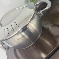 Моя любимая кастрюля