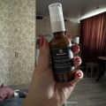 Отзыв о Крем marienkafer Липомикс: Крем от жировиков