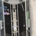 Отзыв о petraholding.ru интернет-магазин: Душевая кабина
