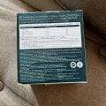 Пришло время подумать о детях