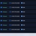 Отзыв о Casino Vodka.bet: Депозиты сделанные в Vodka.bet без отмазки и отдачи.