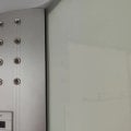 Отзыв о petraholding.ru интернет-магазин: Никаких недостающих или лишних