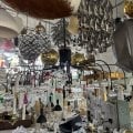Отзыв о Delightful: Отличный магазин