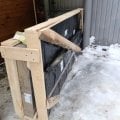 Всё прошло чётко