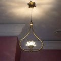 Отзыв о Delightful: Рада сотрудничеству