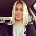 Специалист своего дела!