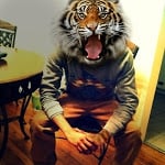Sahil