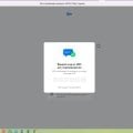 Заблокировали доступ к почте на mail.ru