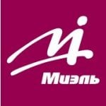 МИЭЛЬ