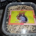 Недобросовестные и безответсвенные