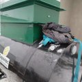 Отзыв о Септик Евролос "Грунт": Отличное решение для сложных условий