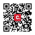 Прошу подписать петицию на данную организацию