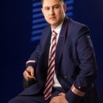 СЕРГЕЙ