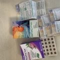 Понравился при цистите