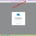 Заблокировали доступ к почте на mail.ru