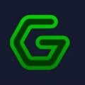 Отзыв о GGsel: GGSEL.NET — удобная платформа для покупки и продажи цифровых товаров.