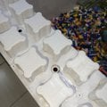 Отстой полный