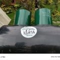 Отзыв о Септик "Удача": Есть плюсы и минусы