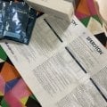 Отзыв о Сперотон: Сперотон оставил хорошее впечатление