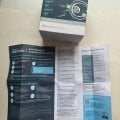 Как Сперотон помог мне