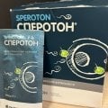 Сперотон изменил ситуацию