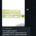 Нарушение трудового законодательстаа
