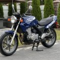 Отзыв о asb-moto.ru: Хороший опыт