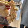 Отзыв о Доставка еды от компании "Достаевский": ,, Достаевский,, корм для кого?