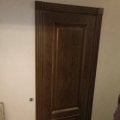 Спасибо за качество!