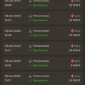 Развод вот факты