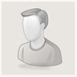 Али