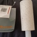 Спортмастер, утеплённые брюки мужские Outventure, чёрные Арт.129810OUT-99-54